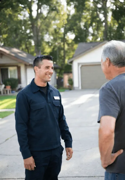 Heavy Duty Towing San Dimas, CA FAQs